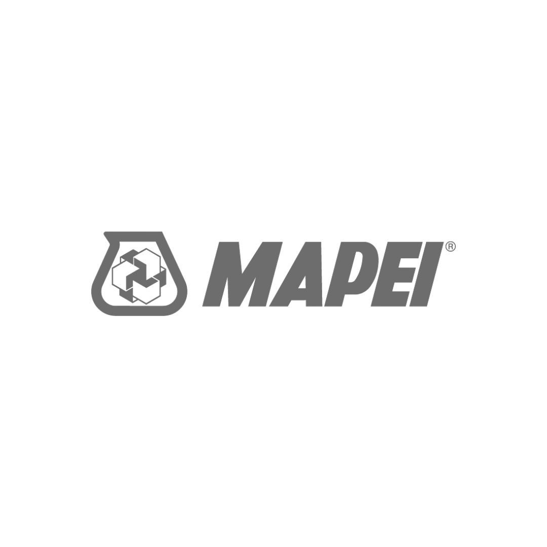 Logo Mapei — cliente Magister di QuadroDigitale