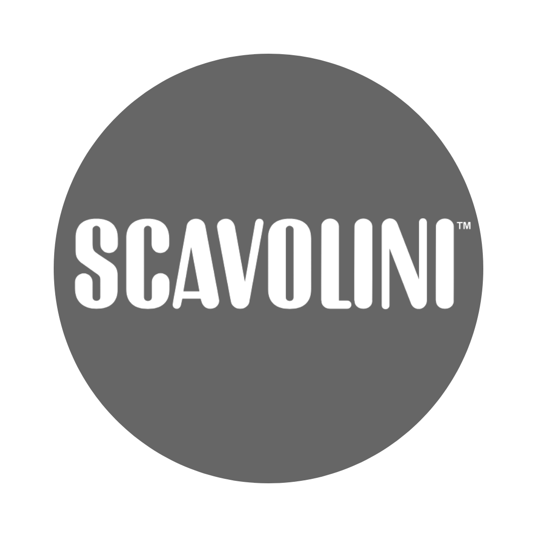 Logo Scavolini — cliente Magister di QuadroDigitale