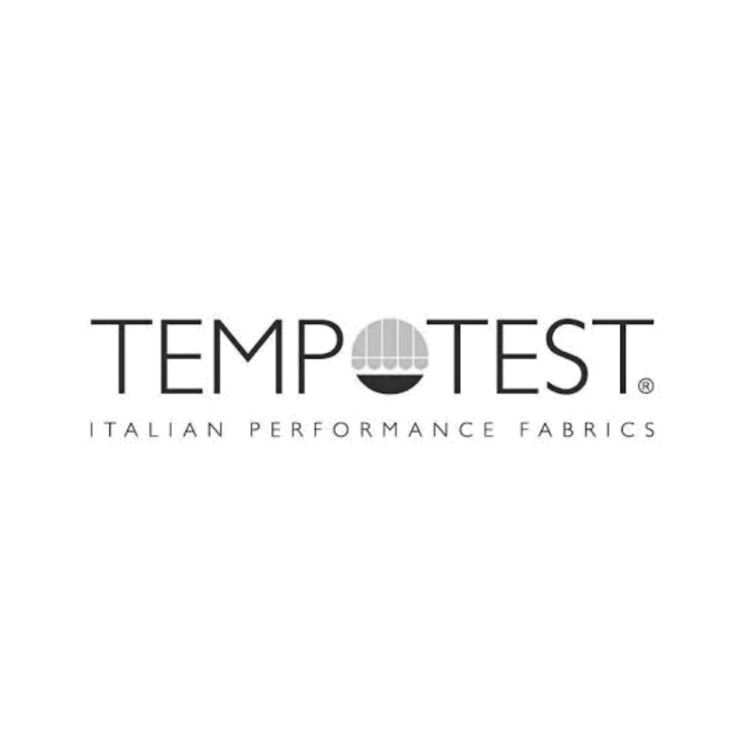 Logo Tempotest — cliente Magister di QuadroDigitale